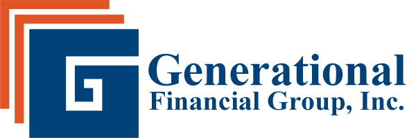 Generational Financial Group, Inc.